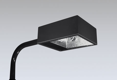 Lighting sportcourtbc com